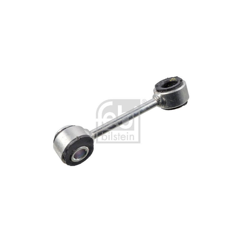 FEBI BILSTEIN Stange/Strebe, Stabilisator 11022 f&uuml;r MERCEDES-BENZ