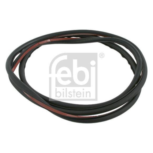 T&uuml;rdichtung FEBI BILSTEIN 26497 f&uuml;r BMW, vorne links