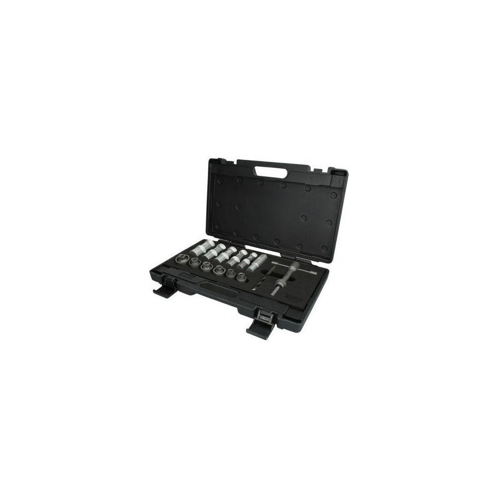 Lochstanzen-Satz, Sensor-Einparkhilfe KS TOOLS 140.2550 für