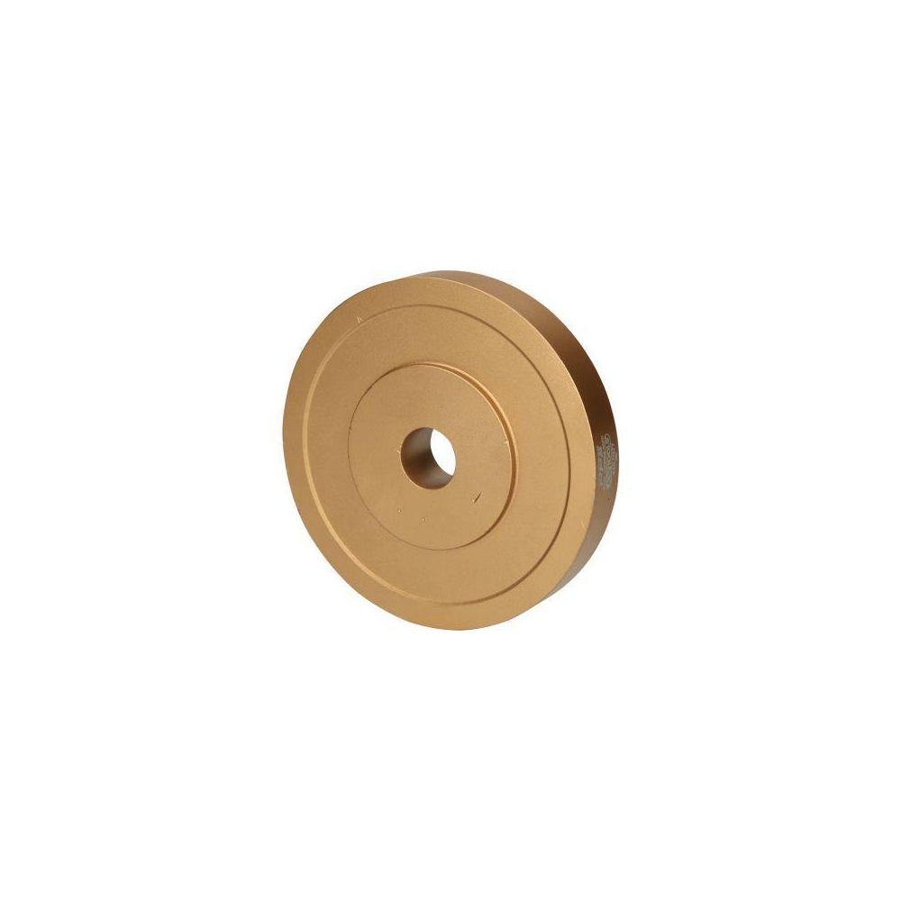 Druckscheibe KS TOOLS 440.0377 für