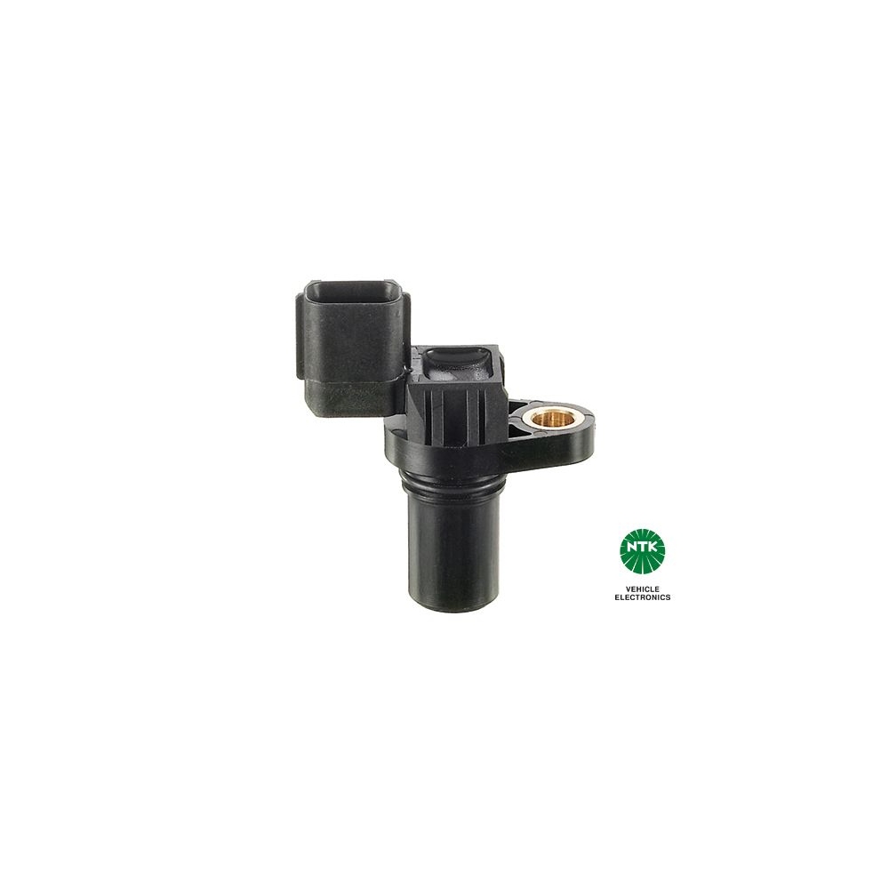 Sensor, Nockenwellenposition NGK 81068 f&uuml;r CHRYSLER MITSUBISHI VOLVO HYUNDAI KIA