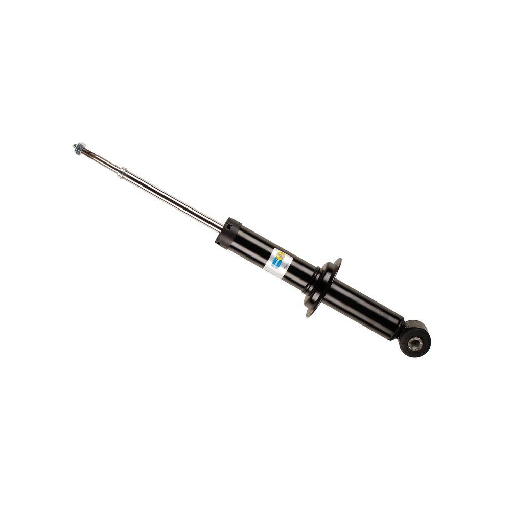 Sto&szlig;d&auml;mpfer BILSTEIN 19-165349 BILSTEIN - B4 Serienersatz f&uuml;r MITSUBISHI