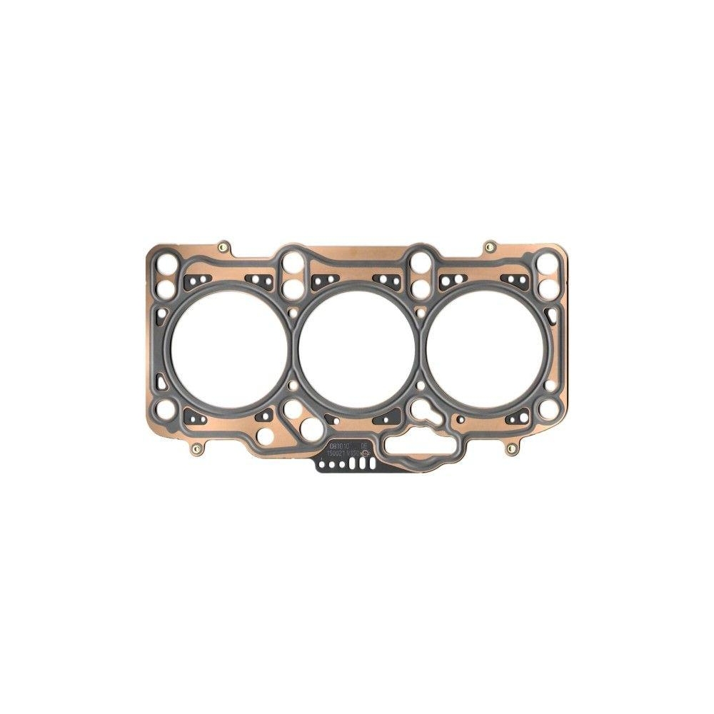 Dichtung, Zylinderkopf ELRING 150.021 f&uuml;r AUDI SEAT SKODA VW CUPRA