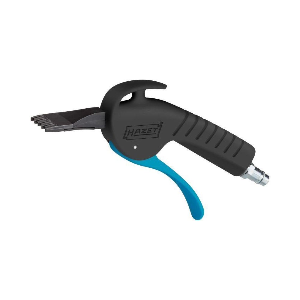 Druckluftpistole HAZET 9040P-5 für