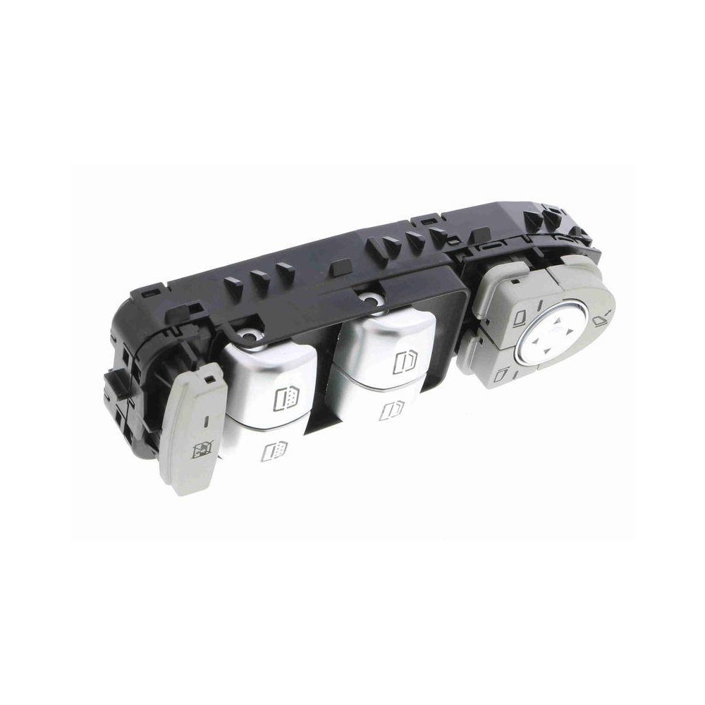 Schalter, Fensterheber VEMO V30-73-0239 Green Mobility Parts f&uuml;r MERCEDES-BENZ