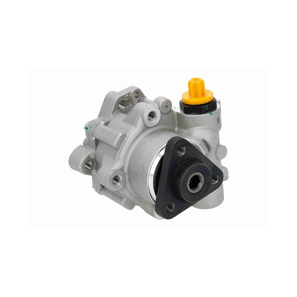 Hydraulikpumpe, Lenkung VAICO V20-7068 Original VAICO Qualität für BMW