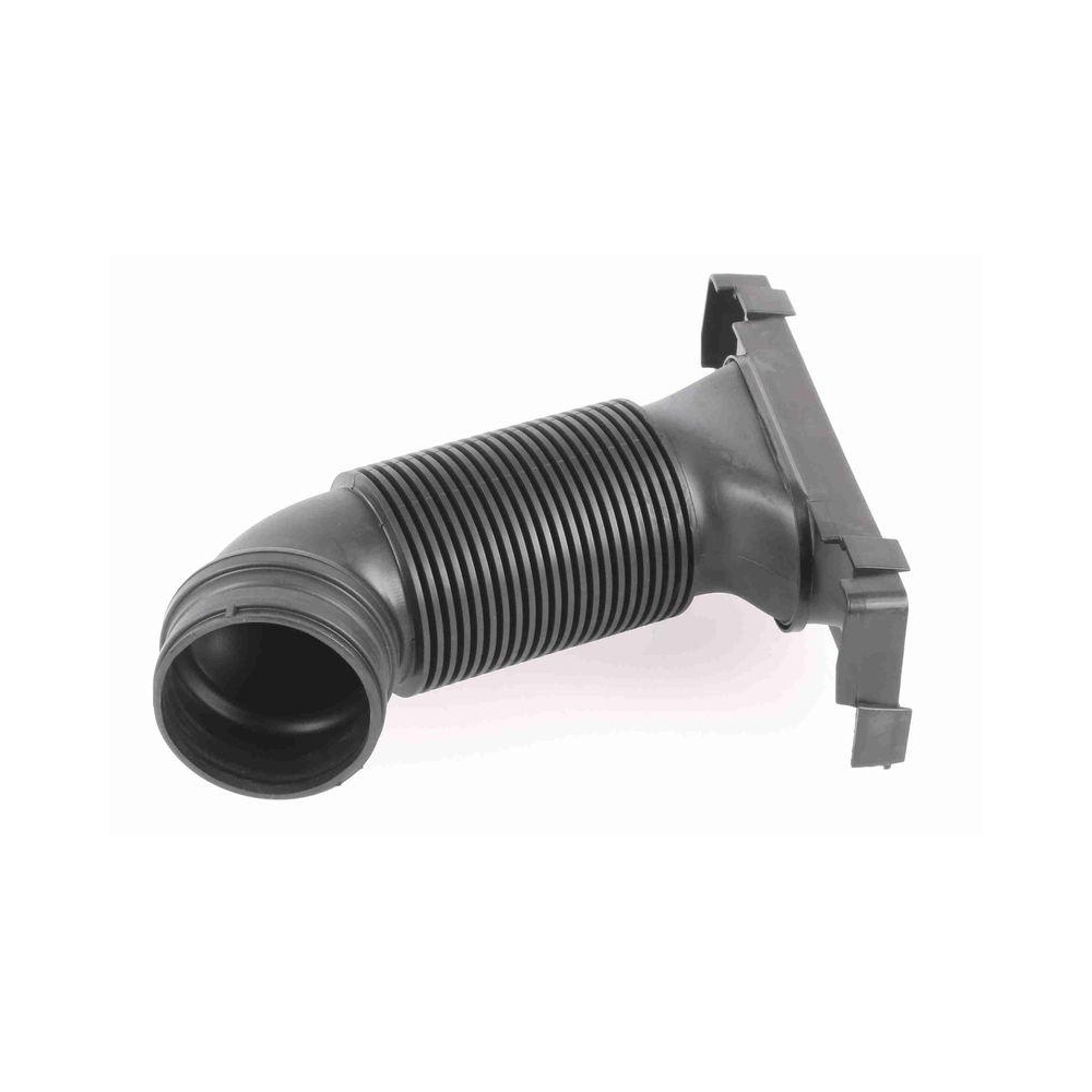 Saugrohr, Luftversorgung VAICO V10-3564 Original VAICO Qualität für SEAT SKODA