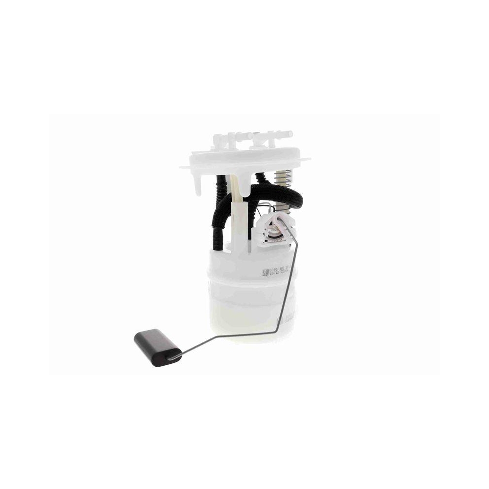 Kraftstoff-F&ouml;rdereinheit VEMO V22-09-0033 Original VEMO Qualit&auml;t f&uuml;r CITRO&Euml;N