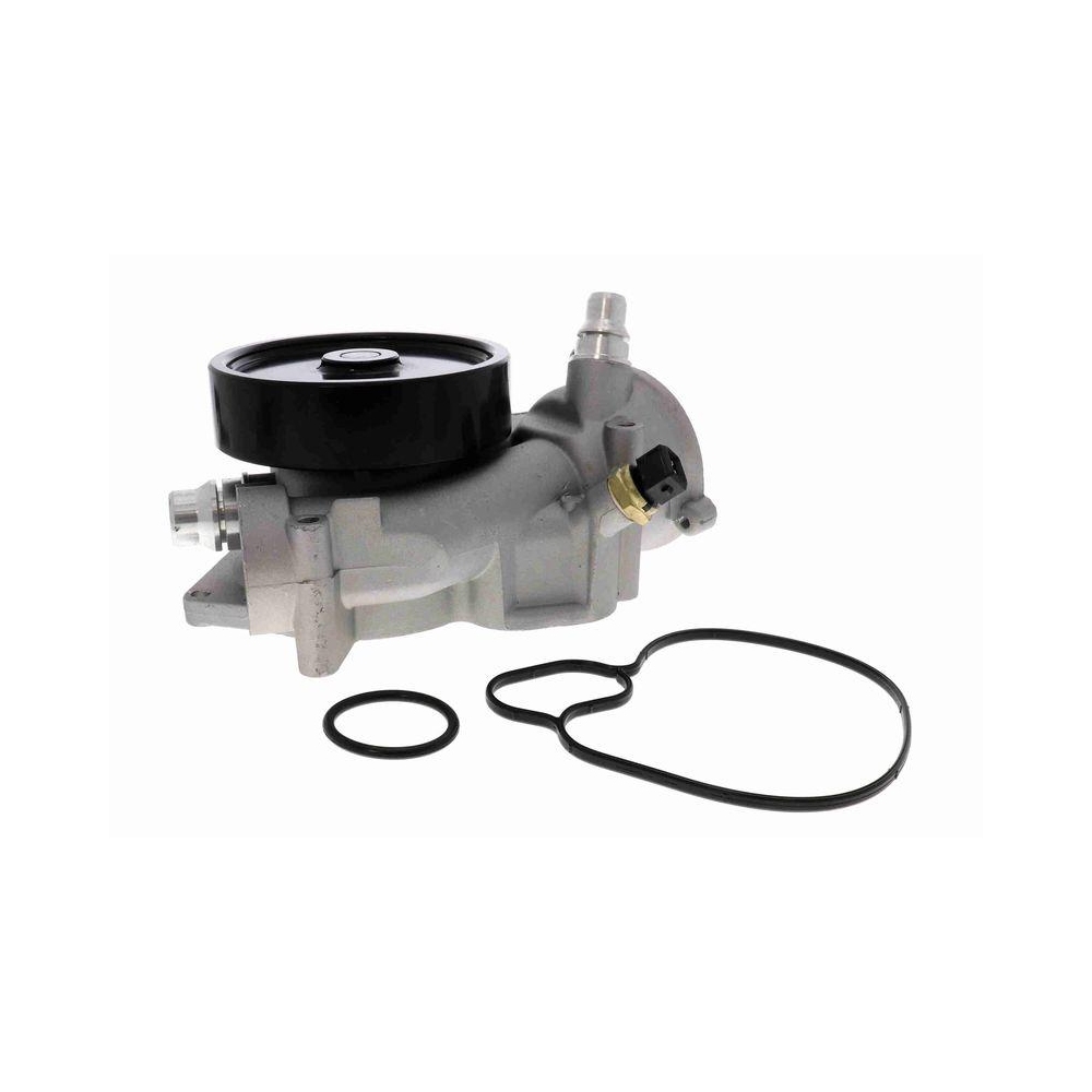 Wasserpumpe, Motork&uuml;hlung VAICO V20-50051 Green Mobility Parts f&uuml;r BMW