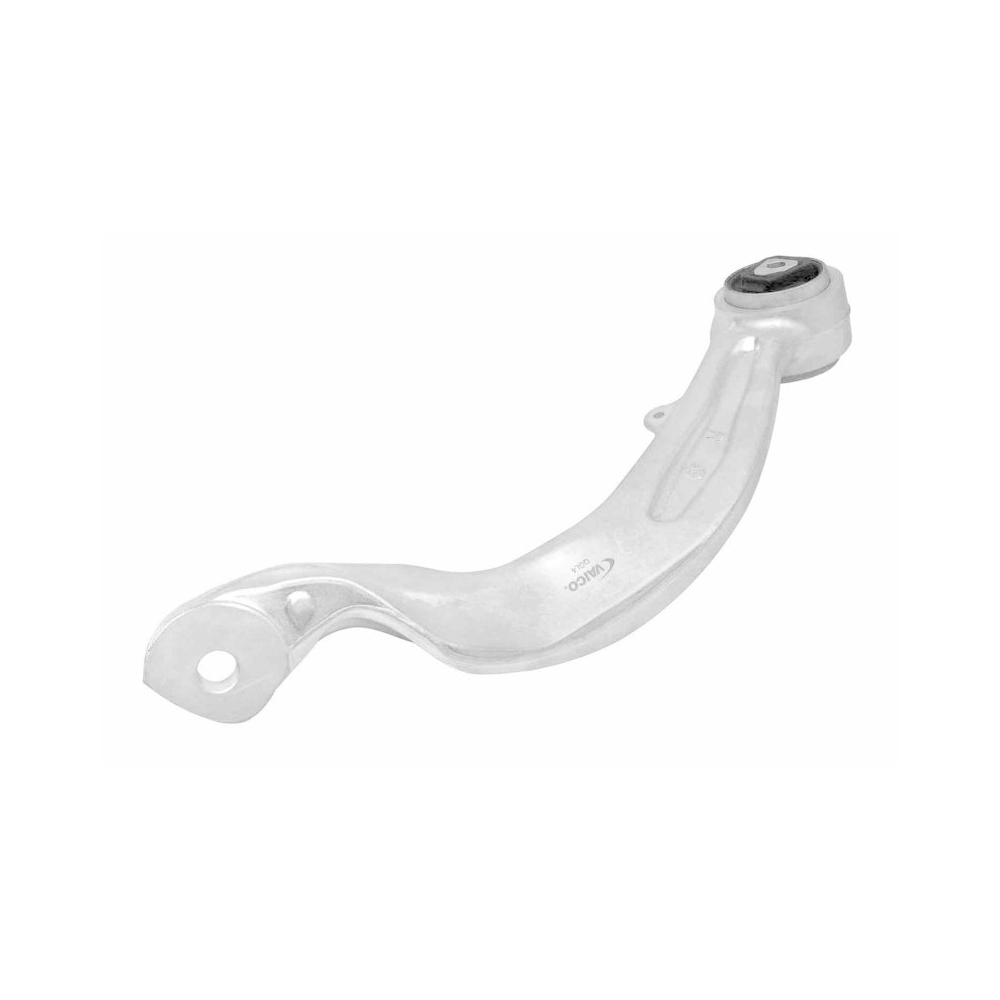 Lenker, Radaufh&auml;ngung VAICO V20-1419 Original VAICO Qualit&auml;t f&uuml;r BMW, au&szlig;en