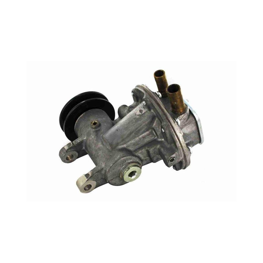 Unterdruckpumpe, Bremsanlage VAICO V22-0114 Original VAICO Qualit&auml;t f&uuml;r CITRO&Euml;N