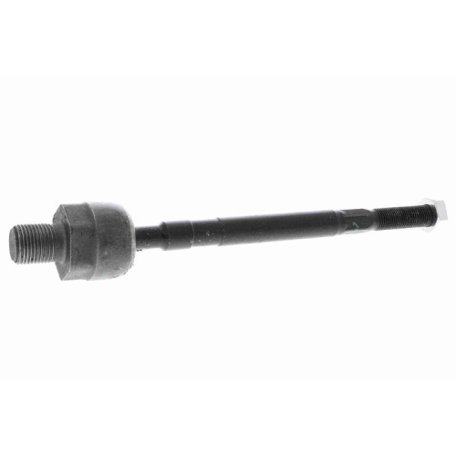 ACKOJA A26-1125 Axialgelenk, Spurstange Original ACKOJA Qualit&auml;t f&uuml;r HONDA