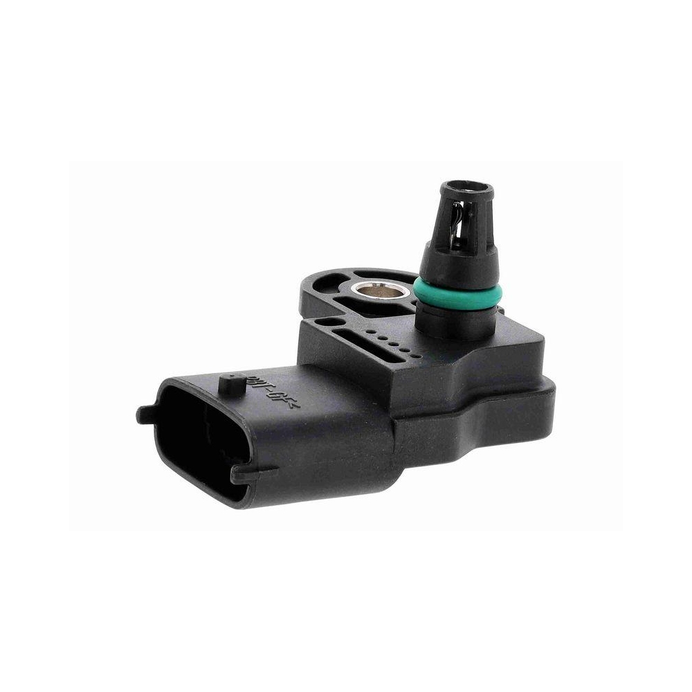 Sensor, Saugrohrdruck VEMO V27-72-0021 Original VEMO Qualität für IVECO