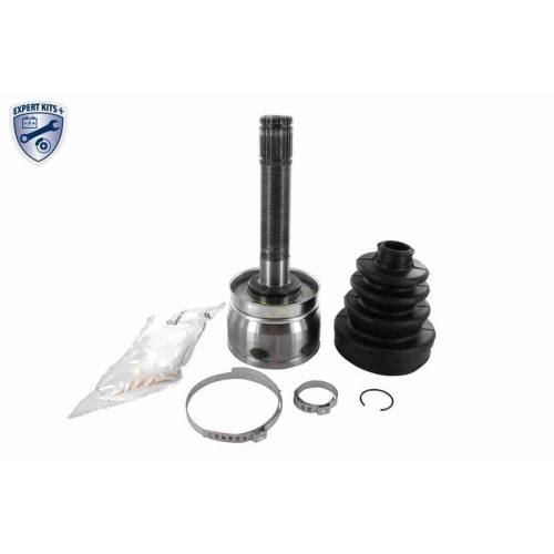 ACKOJA A38-0104 Gelenksatz, Antriebswelle EXPERT KITS + f&uuml;r NISSAN, radseitig