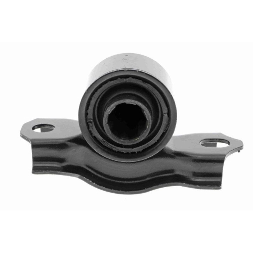 ACKOJA A38-0211 Lagerung, Lenker Original ACKOJA Qualit&auml;t f&uuml;r NISSAN, vorne
