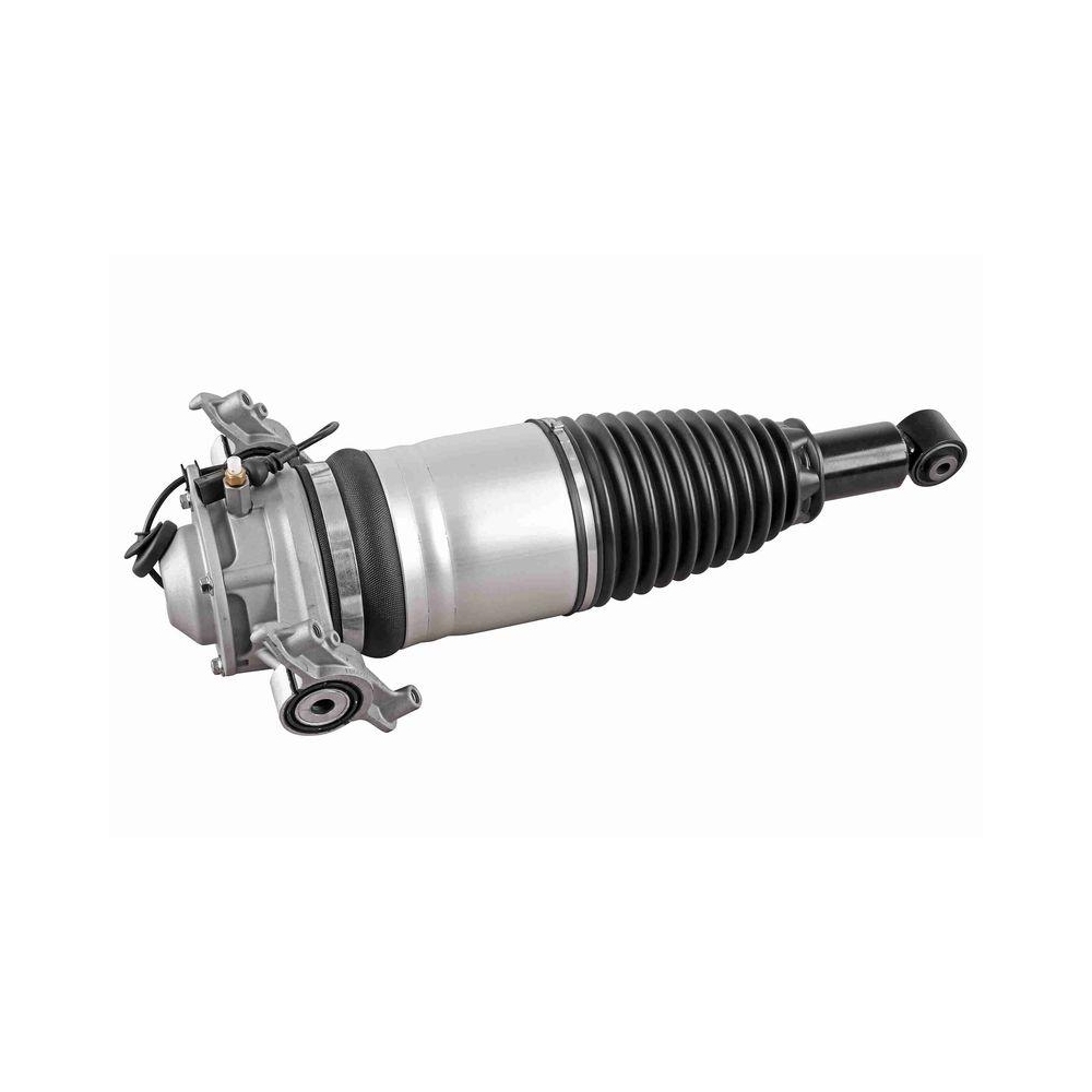 Luftfederbein VEMO V10-50-0007 Green Mobility Parts f&uuml;r AUDI PORSCHE SEAT SKODA