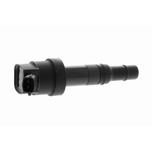ACKOJA A52-70-0050 Z&uuml;ndspule Original ACKOJA Qualit&auml;t f&uuml;r HYUNDAI KIA