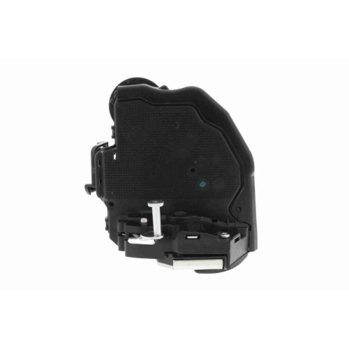 ACKOJA A70-85-0056 T&uuml;rschloss Green Mobility Parts f&uuml;r TOYOTA, hinten links