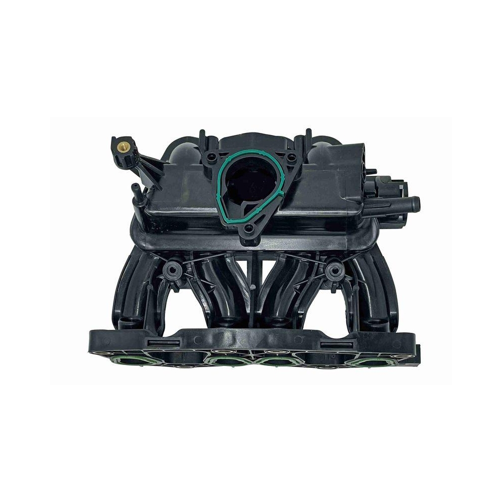 Saugrohrmodul VAICO V24-1392 Original VAICO Qualität für FIAT LANCIA