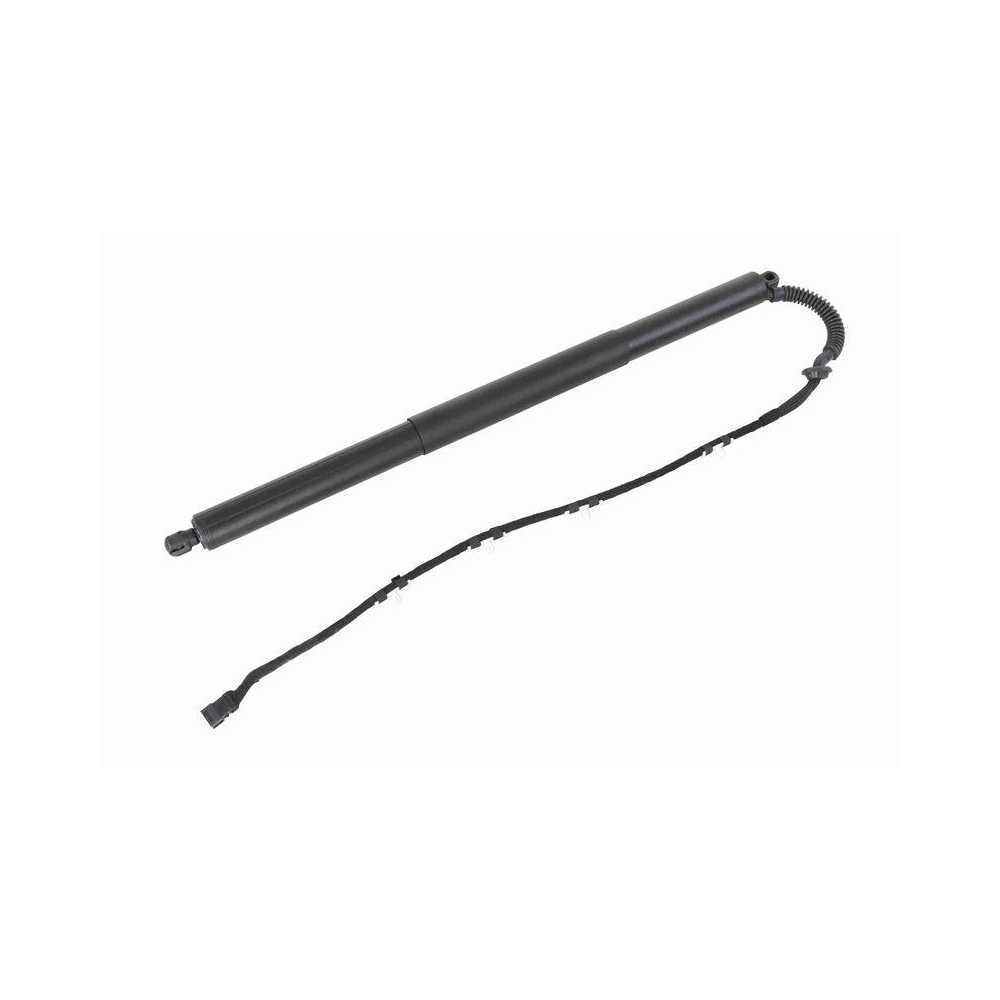 Elektromotor, Heckklappe VEMO V20-55-0001 Original VEMO Qualität für BMW