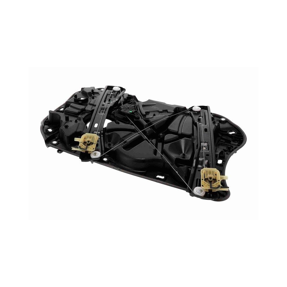 Fensterheber VAICO V20-4886 Green Mobility Parts für BMW, vorne rechts