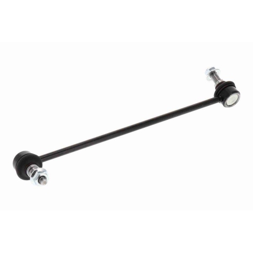 ACKOJA A52-0841 Stange/Strebe, Stabilisator Green Mobility Parts f&uuml;r HYUNDAI KIA