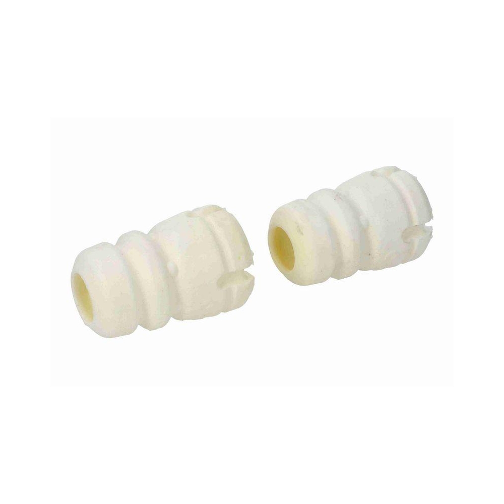 Anschlagpuffer, Federung ACKOJA A53-0163 Original ACKOJA Qualit&auml;t f&uuml;r KIA