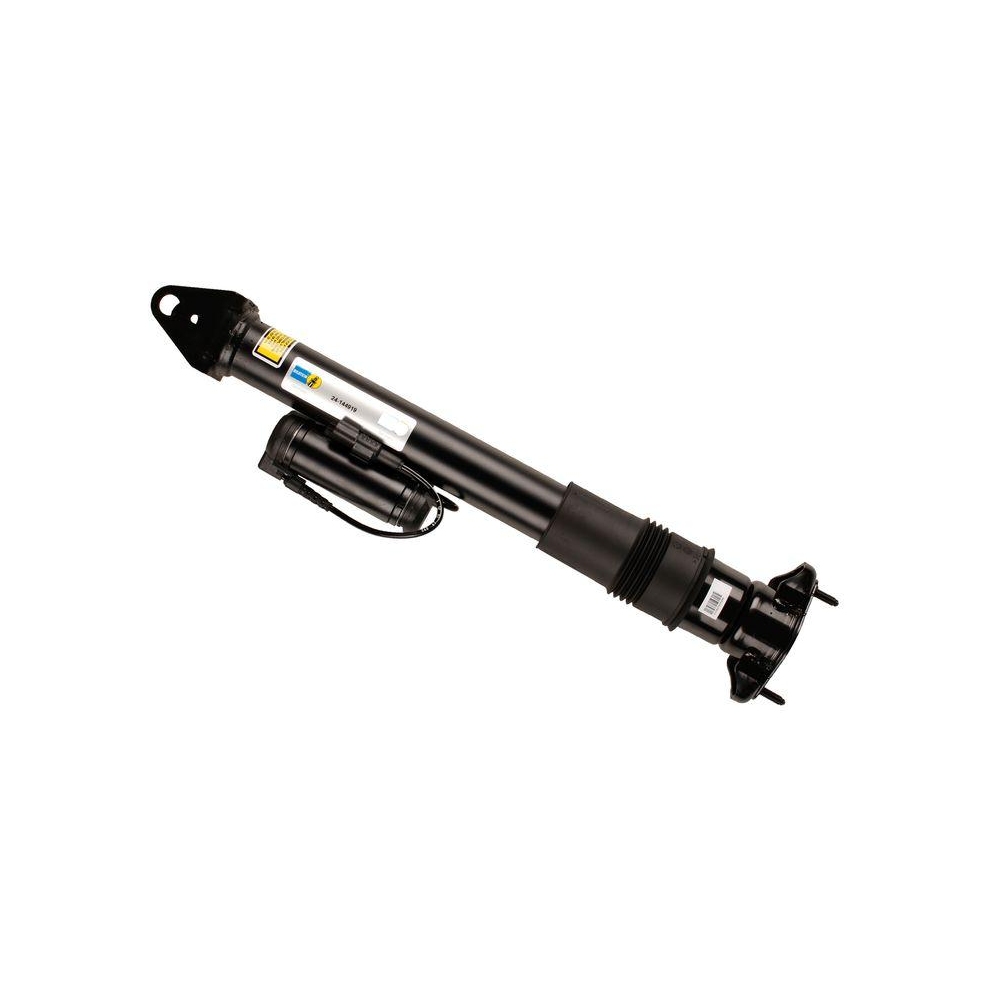 Sto&szlig;d&auml;mpfer BILSTEIN 24-144919 BILSTEIN - B4 Serienersatz f&uuml;r MERCEDES-BENZ