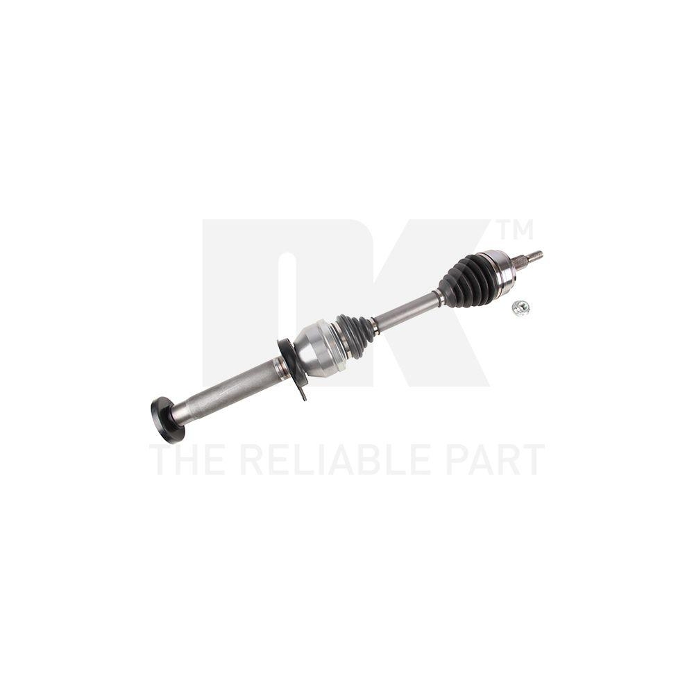 Antriebswelle NK 5047250 für VW, Vorderachse rechts