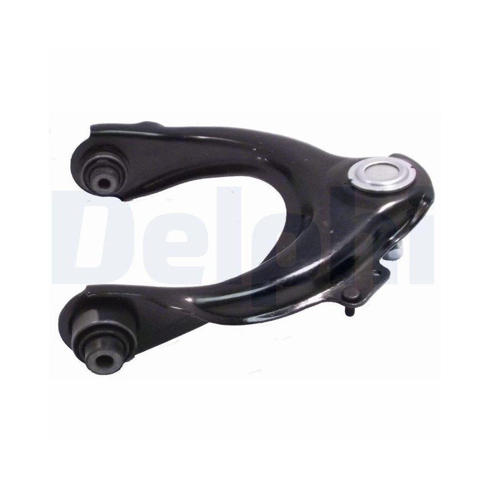 DELPHI TC2251 Lenker, Radaufh&auml;ngung f&uuml;r HONDA, Vorderachse rechts, au&szlig;en, oben
