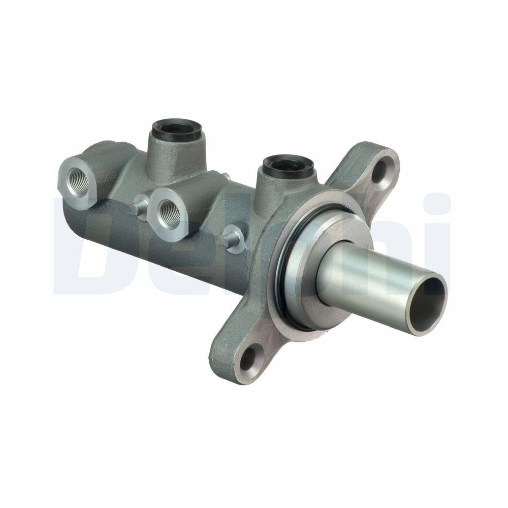Hauptbremszylinder DELPHI LM80460 für CITROËN FIAT PEUGEOT