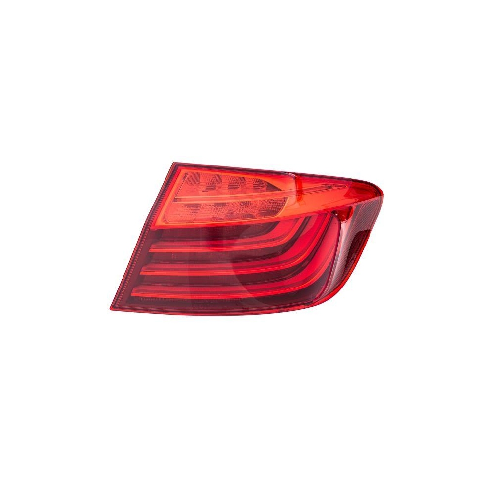 HELLA Heckleuchte 2SD 011 144-321 für BMW, rechts