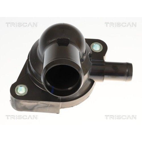 TRISCAN 8620 60382 Thermostat, K&uuml;hlmittel f&uuml;r TOYOTA LEXUS