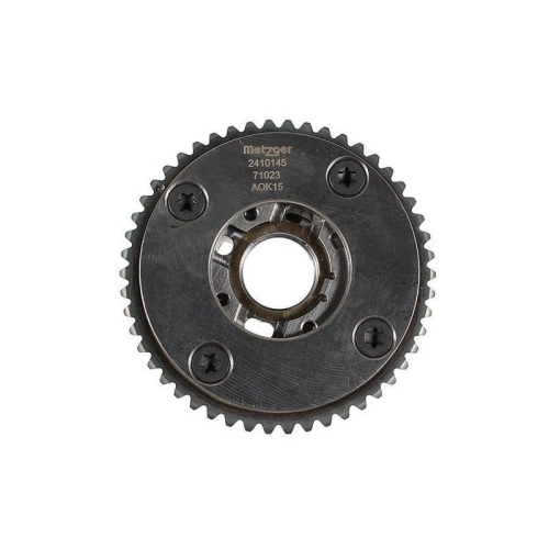 METZGER AUTOTEILE 2410145 Nockenwellenversteller GREENPARTS f&uuml;r FORD