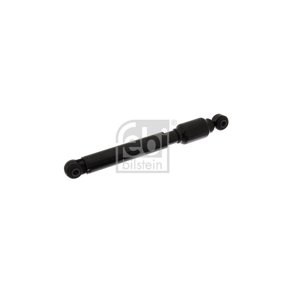 FEBI BILSTEIN Lenkungsd&auml;mpfer 39184 f&uuml;r VW, Vorderachse