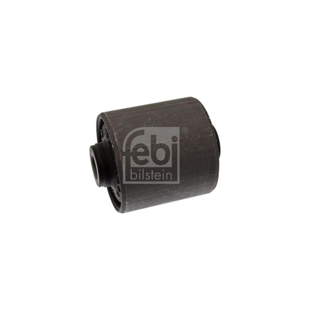 FEBI BILSTEIN Lagerung, Lenker 42253 f&uuml;r SUZUKI, Hinterachse links, hinten