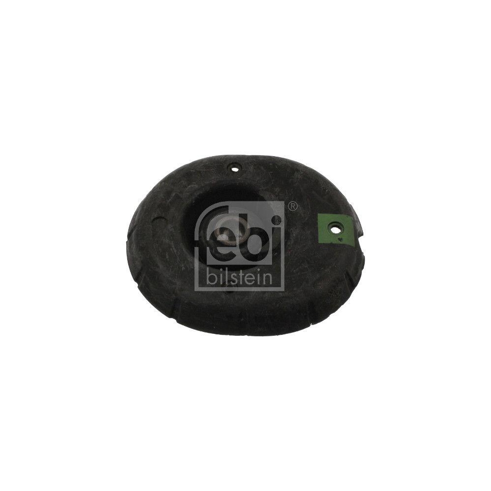 FEBI BILSTEIN Federbeinst&uuml;tzlager 45677 f&uuml;r CITRO&Euml;N PEUGEOT DS, Vorderachse