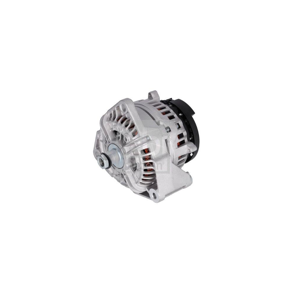 FEBI BILSTEIN Generator 48952 f&uuml;r DAF