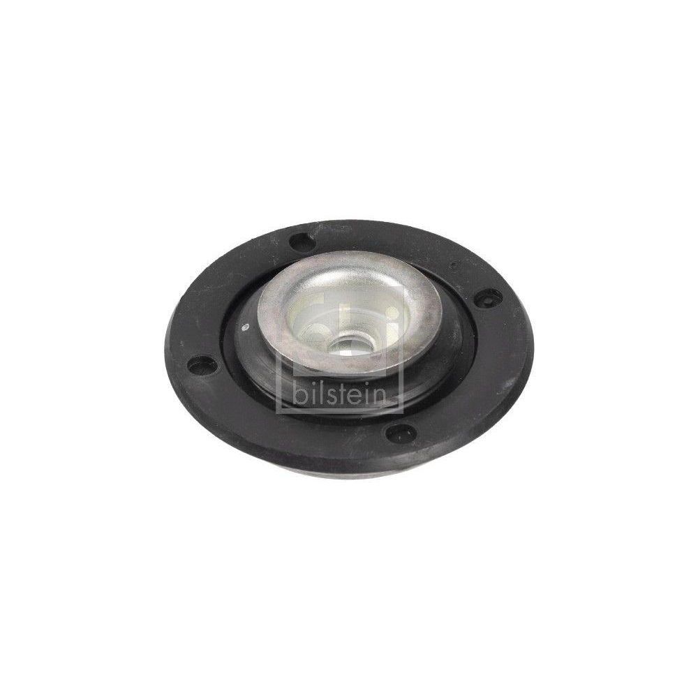 FEBI BILSTEIN Federbeinst&uuml;tzlager 170497 f&uuml;r OPEL VAUXHALL GENERAL MOTORS