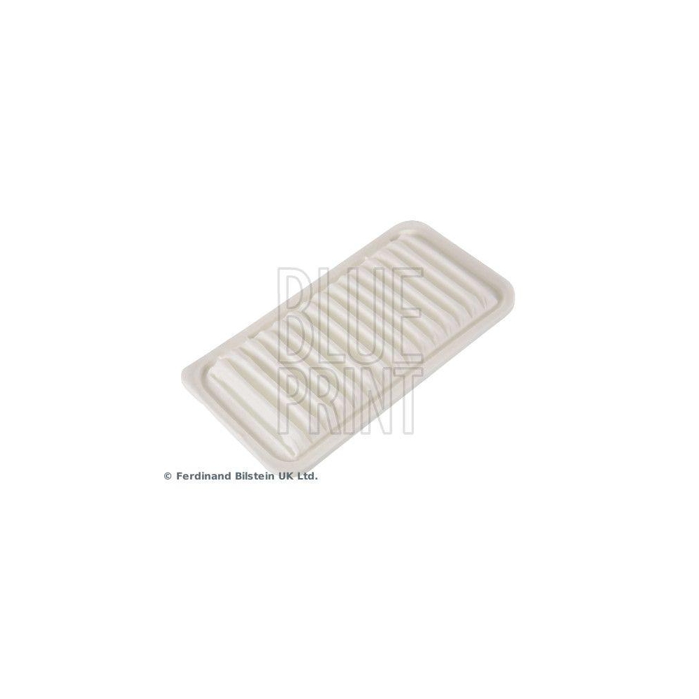 Luftfilter BLUE PRINT ADT32276 f&uuml;r SUBARU TOYOTA LOTUS