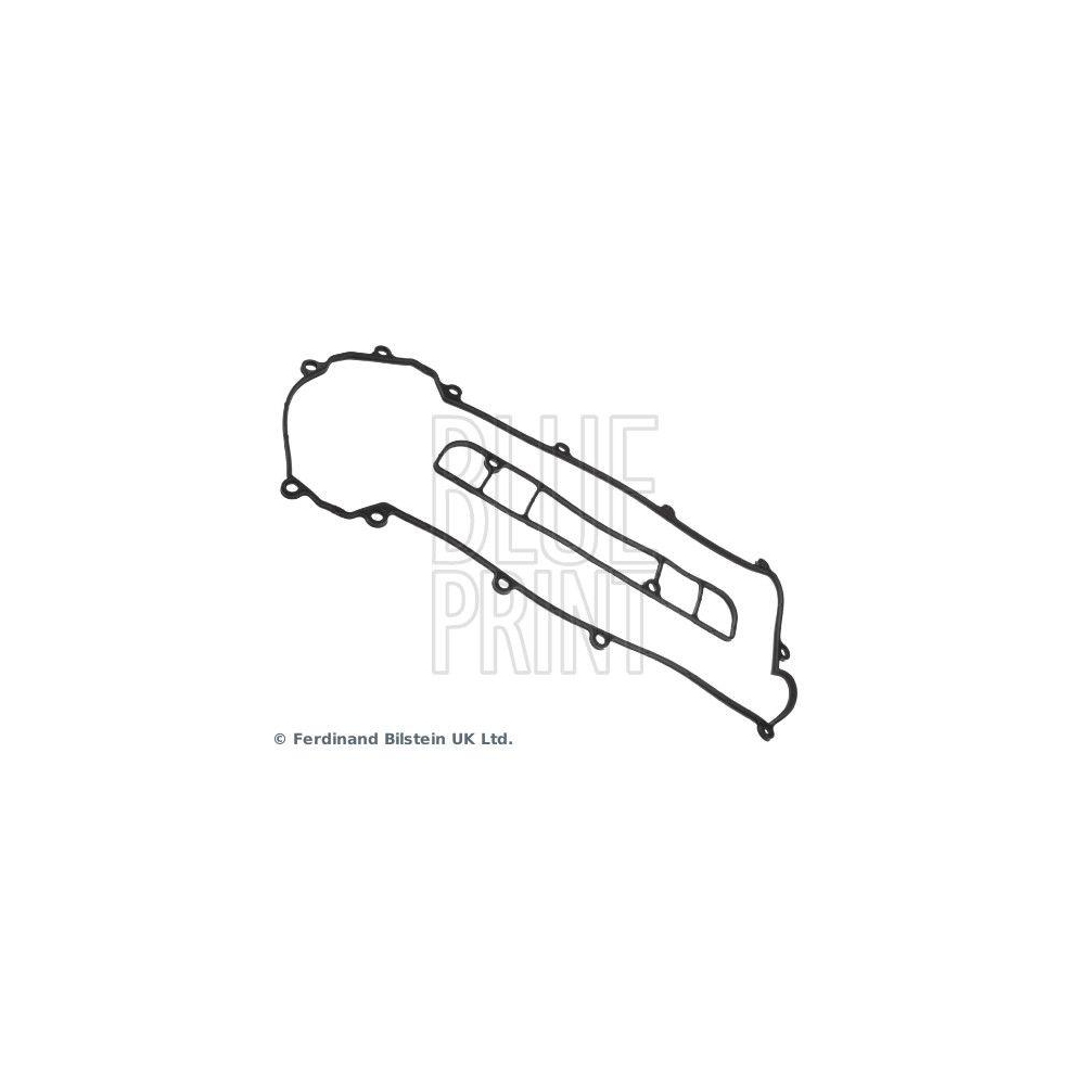 Dichtung, Zylinderkopfhaube BLUE PRINT ADM56728 f&uuml;r MAZDA