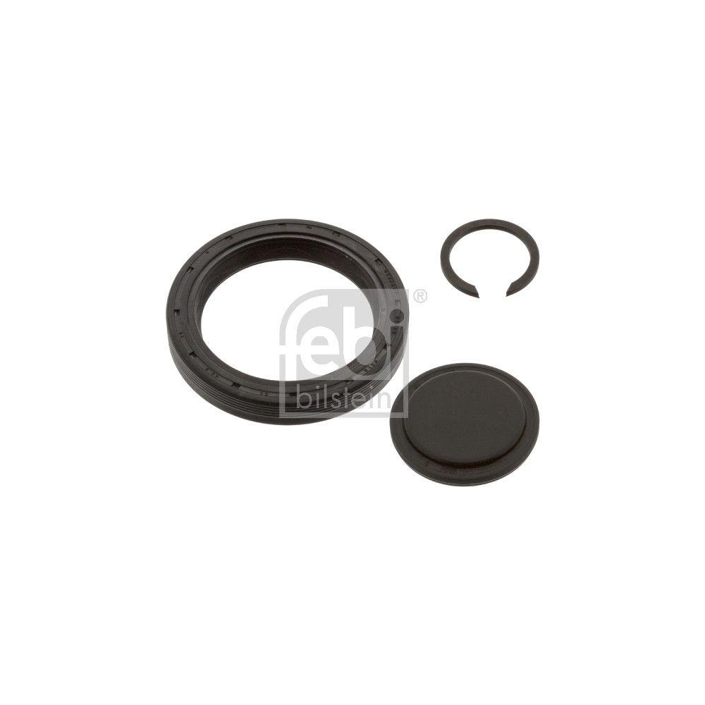 FEBI BILSTEIN Reparatursatz, Automatikgetriebeflansch 02065 f&uuml;r AUDI SEAT SKODA