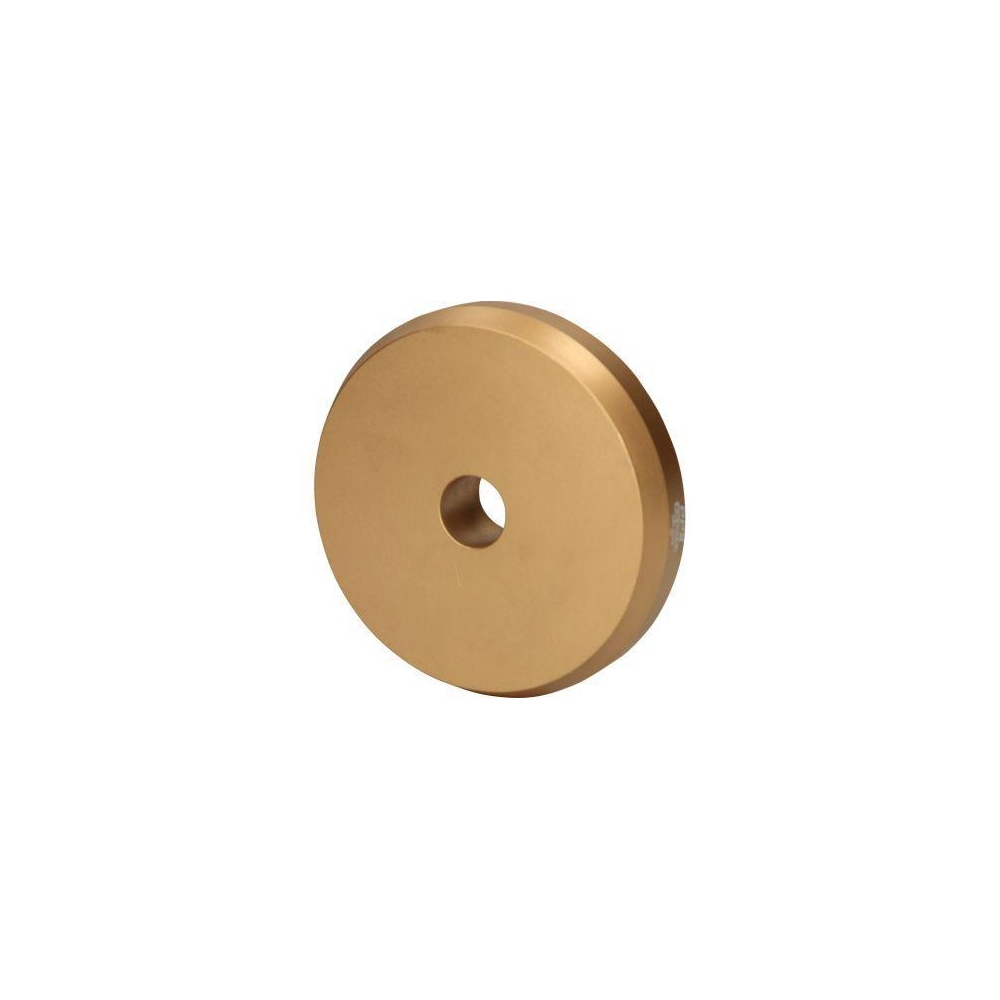 Druckscheibe KS TOOLS 440.0378 f&uuml;r