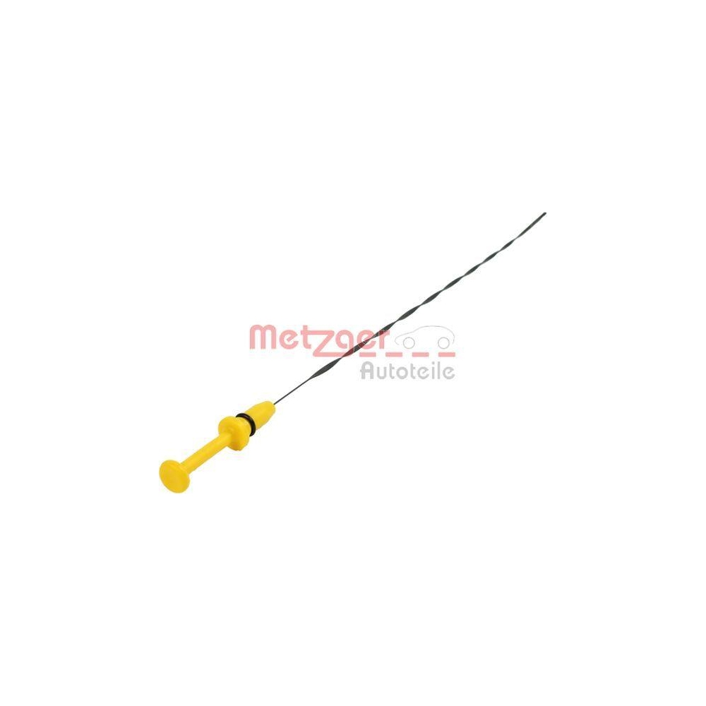 &Ouml;lpeilstab METZGER 8001041 f&uuml;r CITRO&Euml;N/PEUGEOT