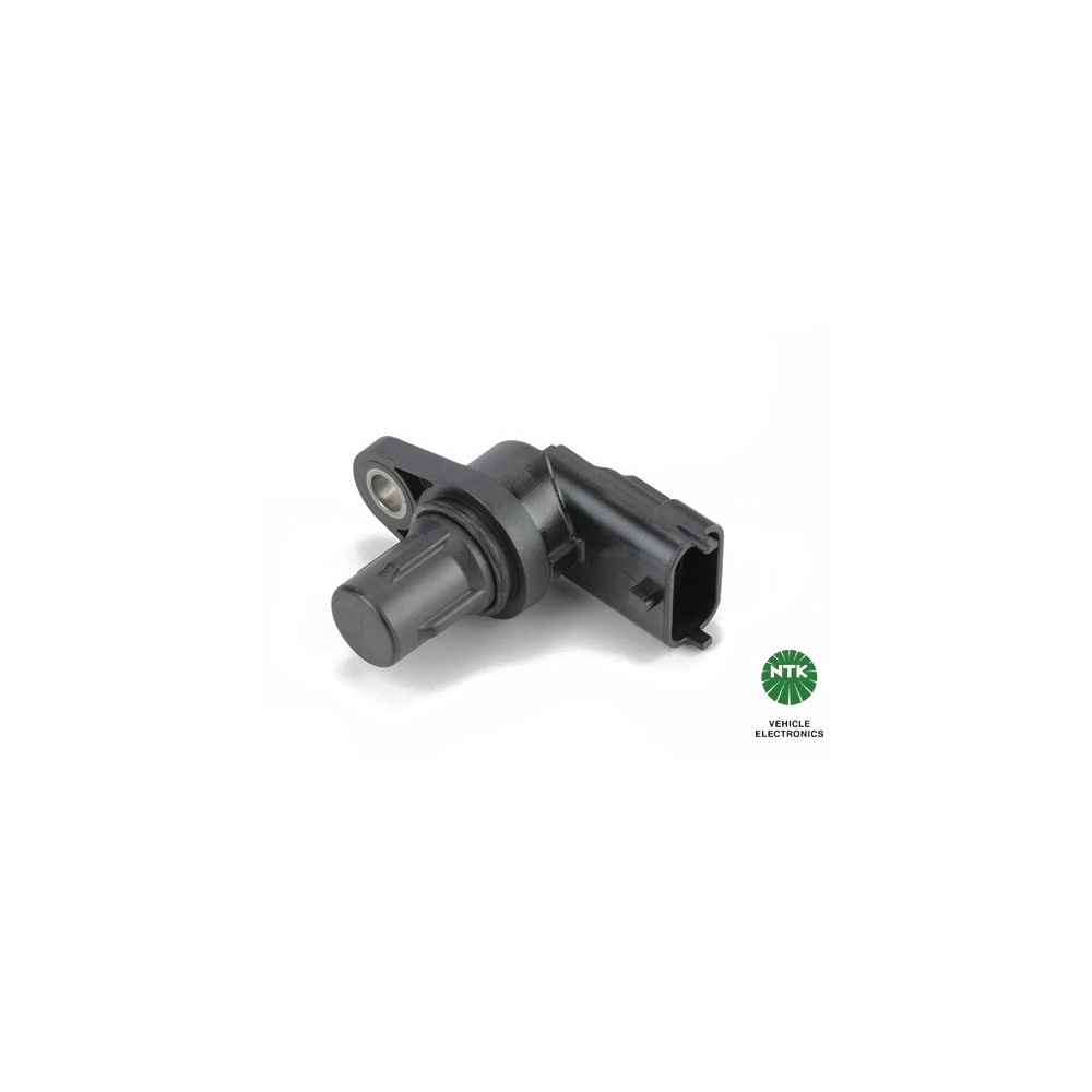 Sensor, Nockenwellenposition NGK 81066 f&uuml;r ALFA ROMEO AUDI CHRYSLER CITRO&Euml;N FIAT