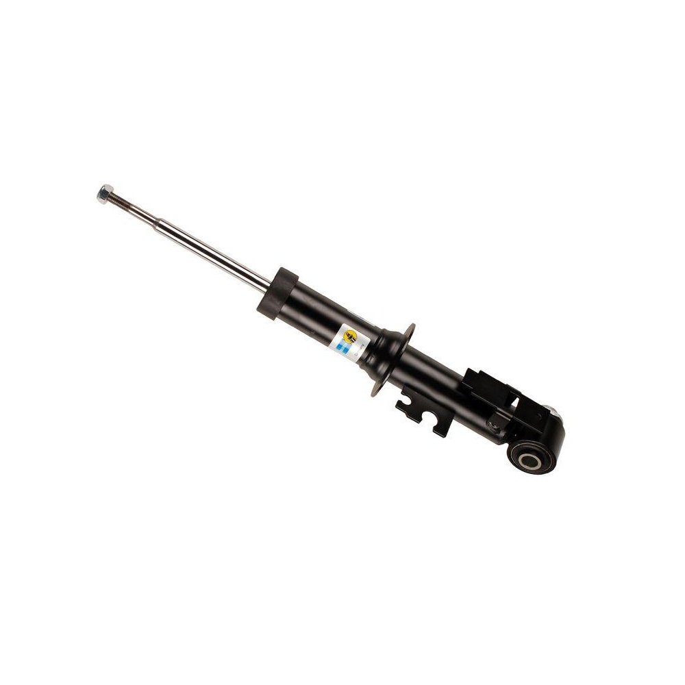 Sto&szlig;d&auml;mpfer BILSTEIN 19-171586 BILSTEIN - B4 Serienersatz f&uuml;r BMW MINI
