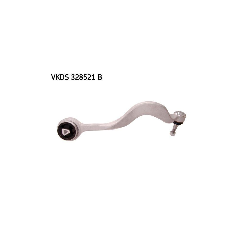 Lenker, Radaufh&auml;ngung SKF VKDS 328521 B f&uuml;r BMW, Vorderachse rechts, unten