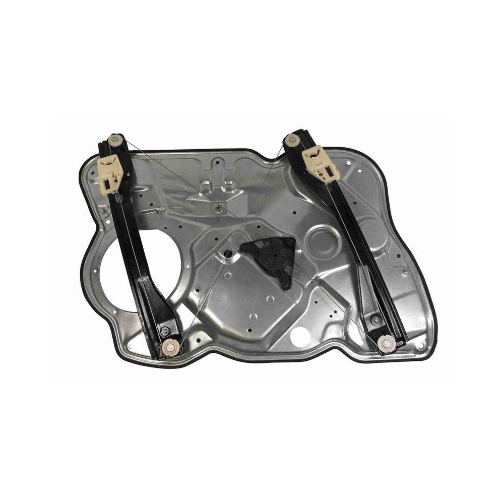 Fensterheber VAICO V10-1849 Original VAICO Qualit&auml;t f&uuml;r SEAT SKODA VAG