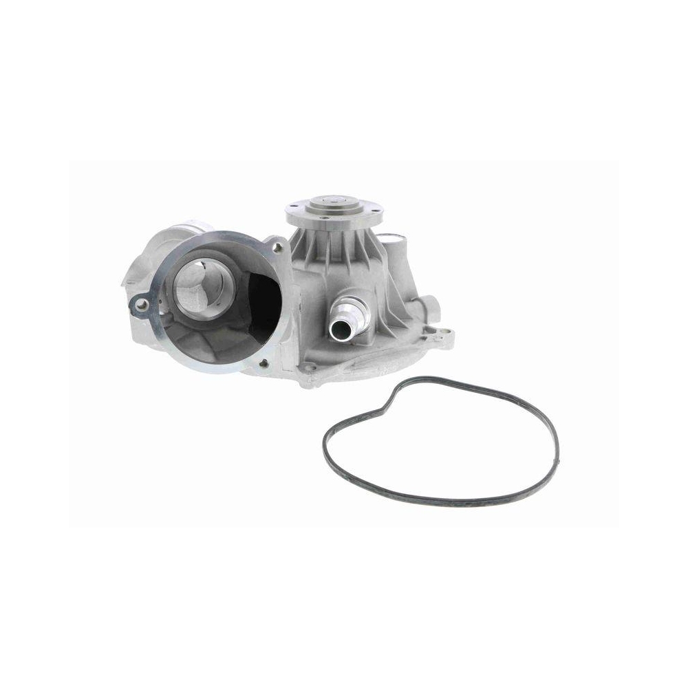 Wasserpumpe, Motork&uuml;hlung VAICO V20-50052 Original VAICO Qualit&auml;t f&uuml;r BMW