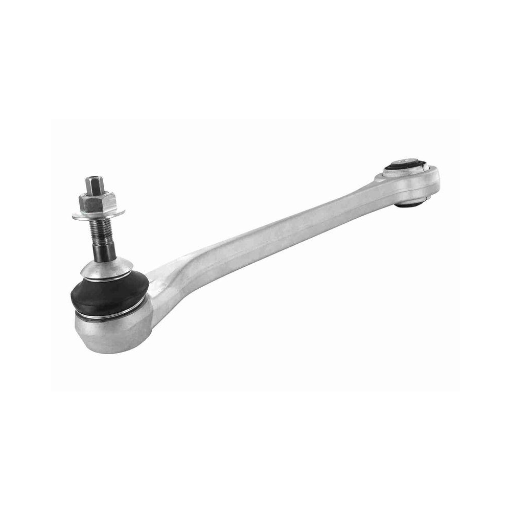 Lenker, Radaufhängung VAICO V20-1422 Green Mobility Parts für BMW, hinten, oben